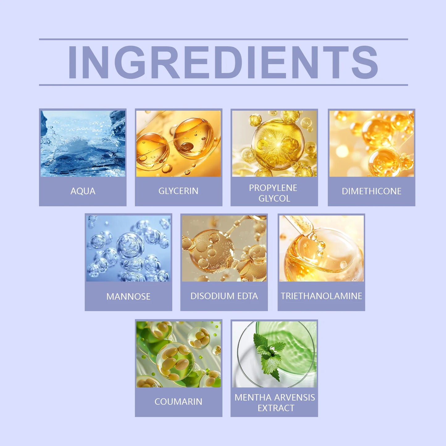 Feimuko Purple Stain Removal Teeth Strips Revitalizing Dental Strips Easy Use Portable Oral Care Strips Wholesale OEM Private