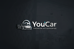 YouCar Logo